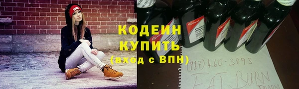 спиды Лагань