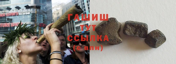 спиды Лагань