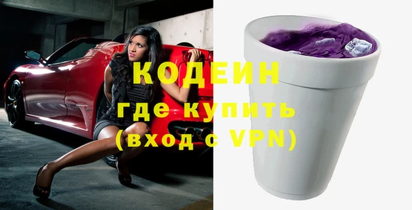 спиды Лагань