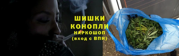 прущий лед Ладушкин