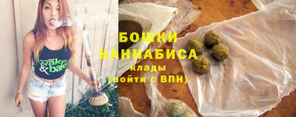 спиды Лагань
