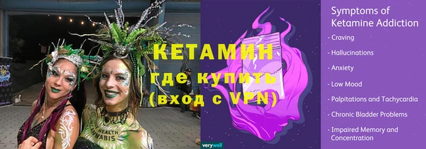 марки nbome Кулебаки